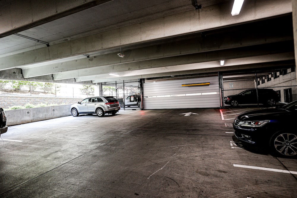 Photo of Outdoor in King of Prussia