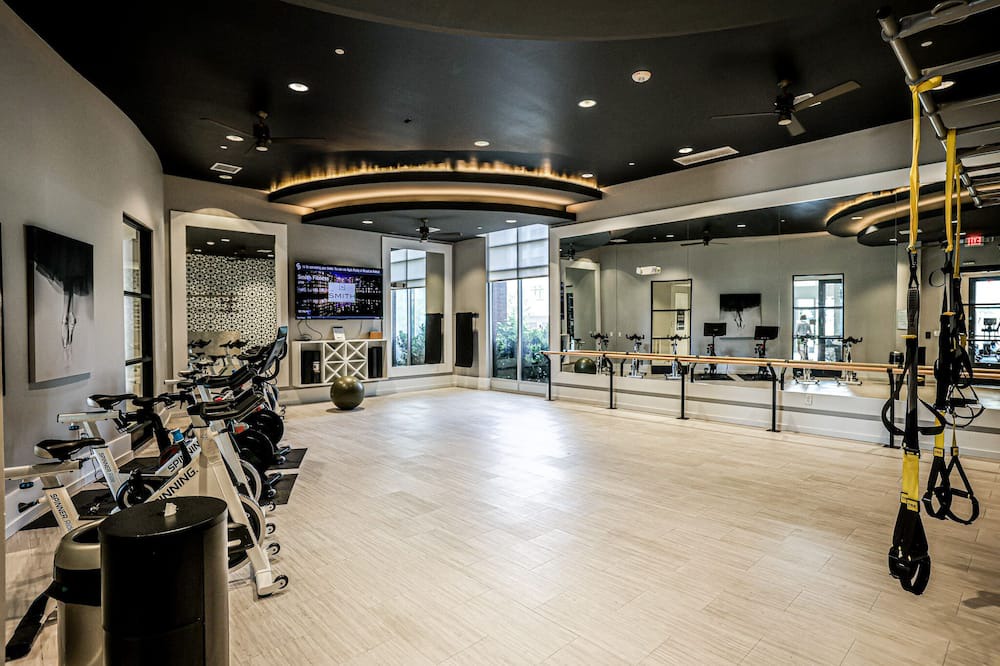 Photo of Others in King of Prussia