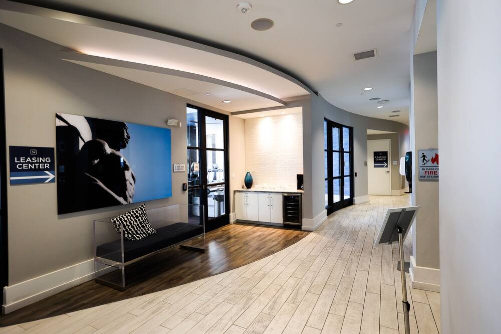 Photo of Others in King of Prussia