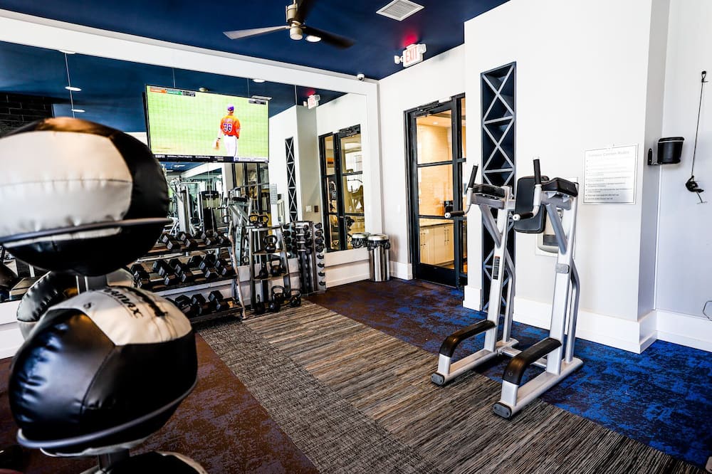 Photo of Others in King of Prussia