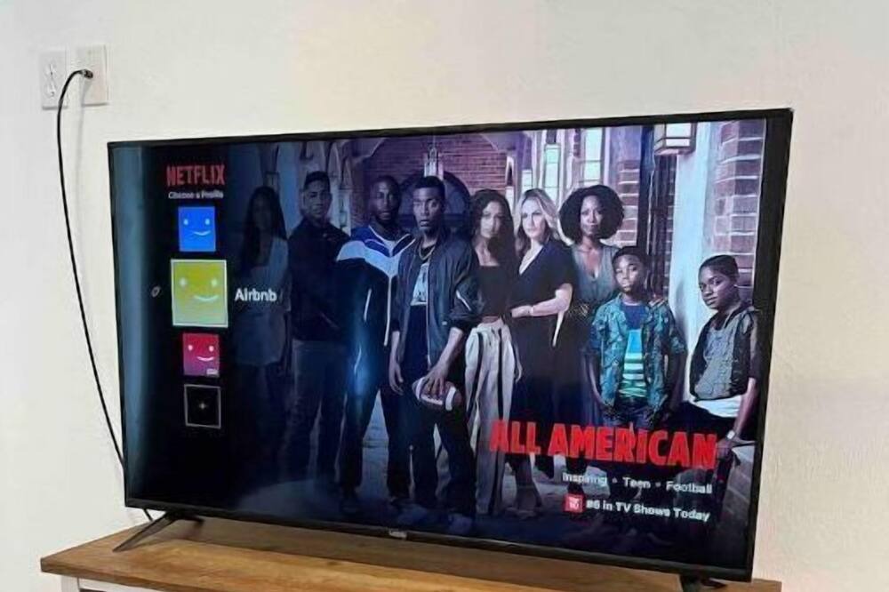 Photo of Others in Cal Young