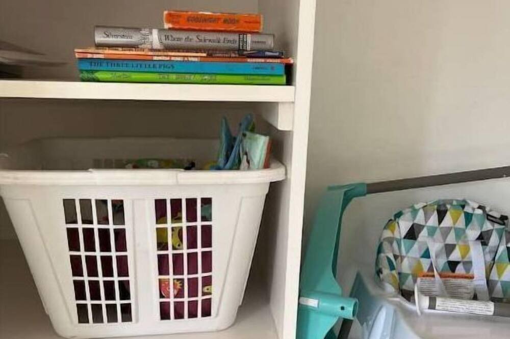 Photo of Others in Cal Young