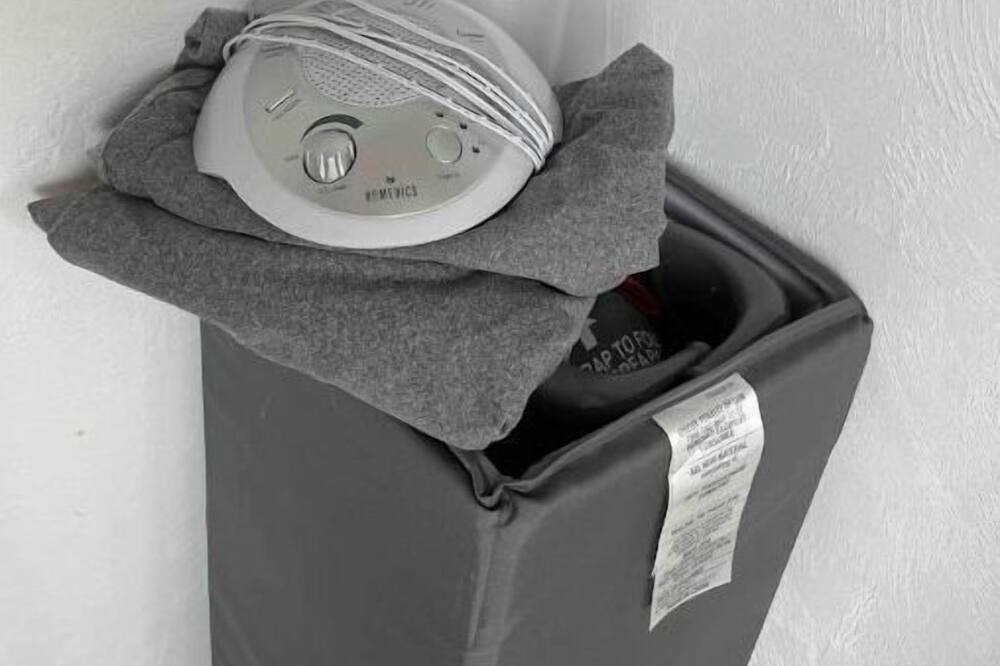 Photo of Others in Cal Young