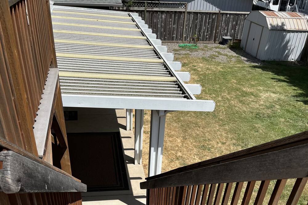 Photo of Outdoor in Cal Young