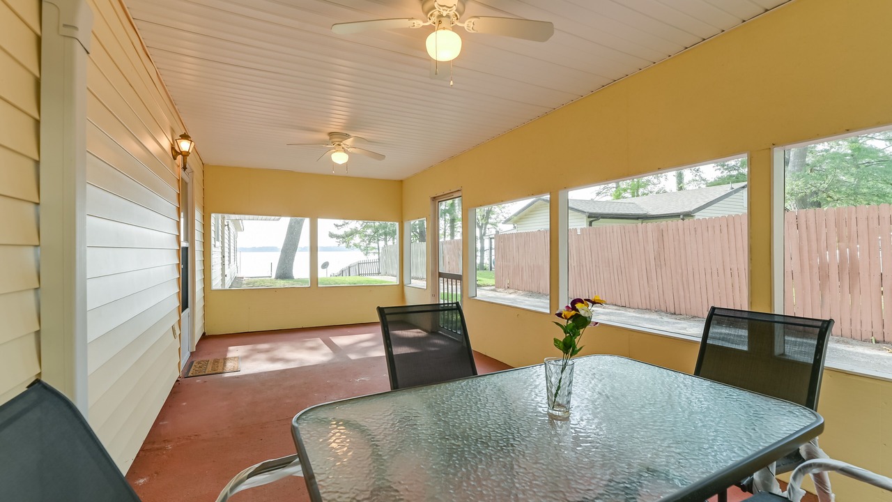 Photo of Outdoor in Edenton