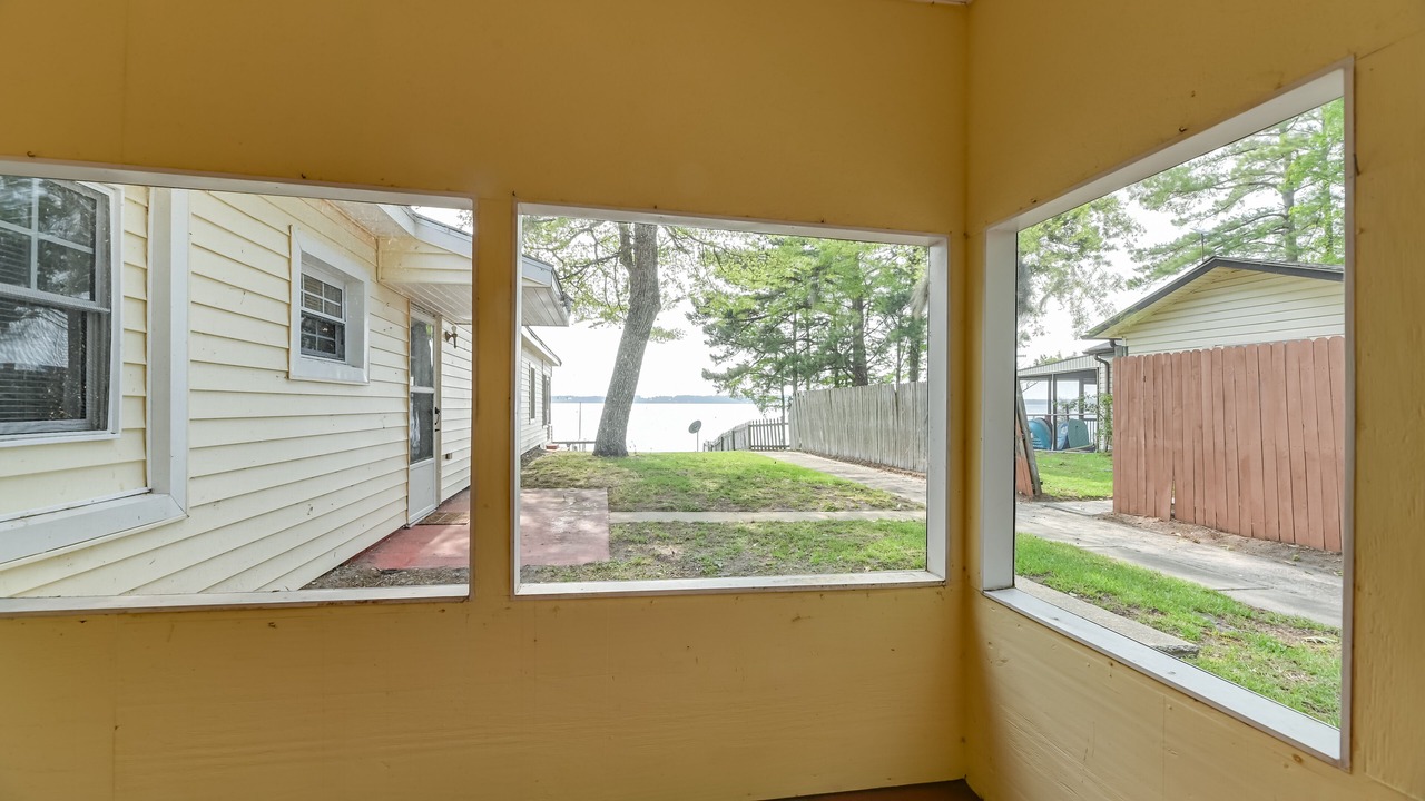 Photo of Outdoor in Edenton