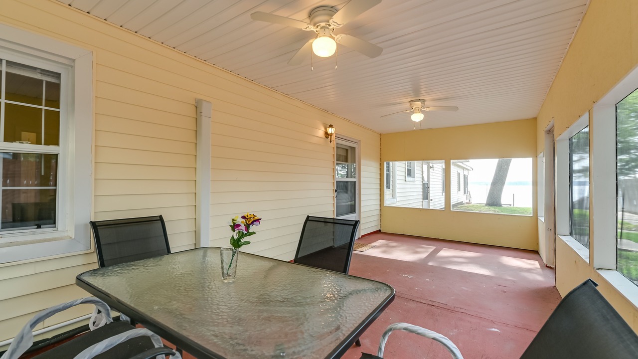 Photo of Outdoor in Edenton