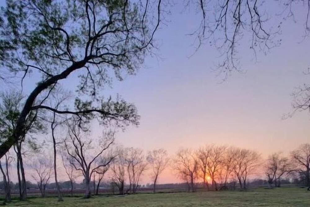 Photo of Outdoor in Boling