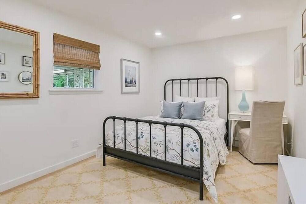 Photo of Bedroom in Smithville
