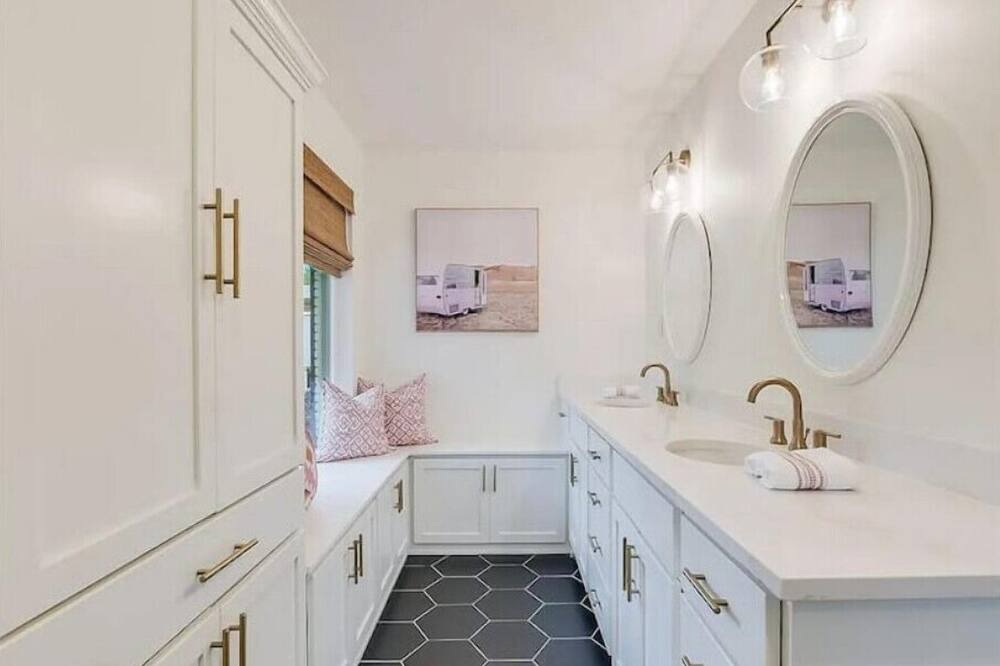 Photo of Kitchen in Smithville