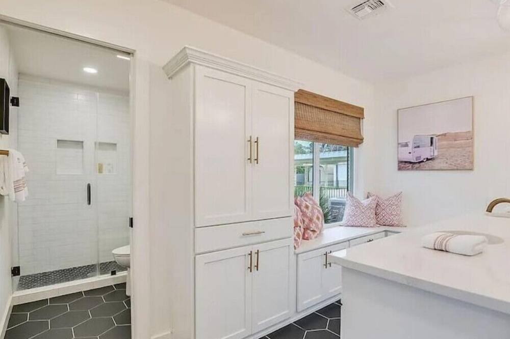 Photo of Kitchen in Smithville