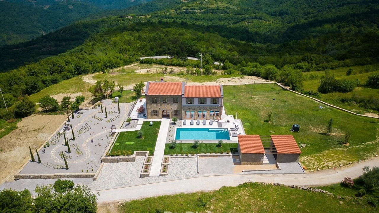 Photo of Outdoor in Sveti Bartol