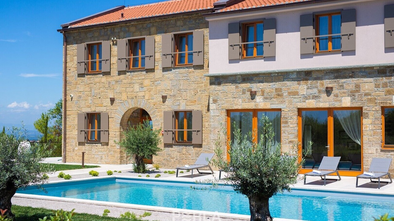 Photo of Outdoor in Sveti Bartol