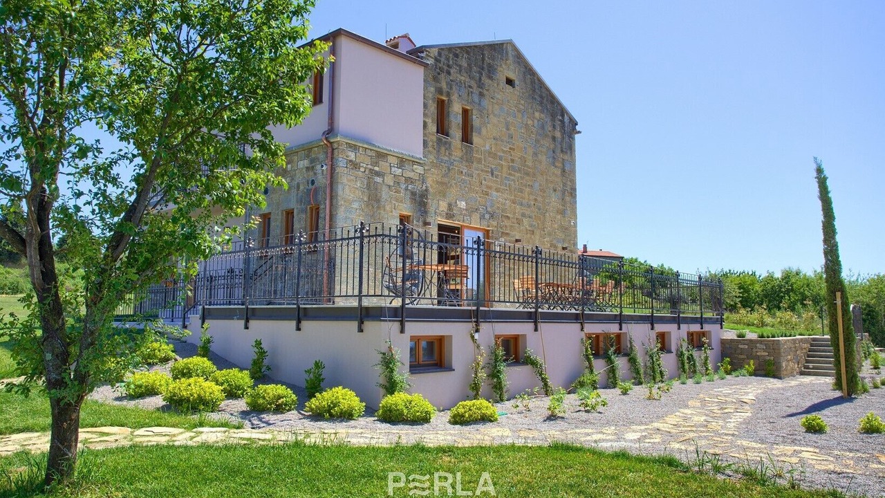 Photo of Outdoor in Sveti Bartol