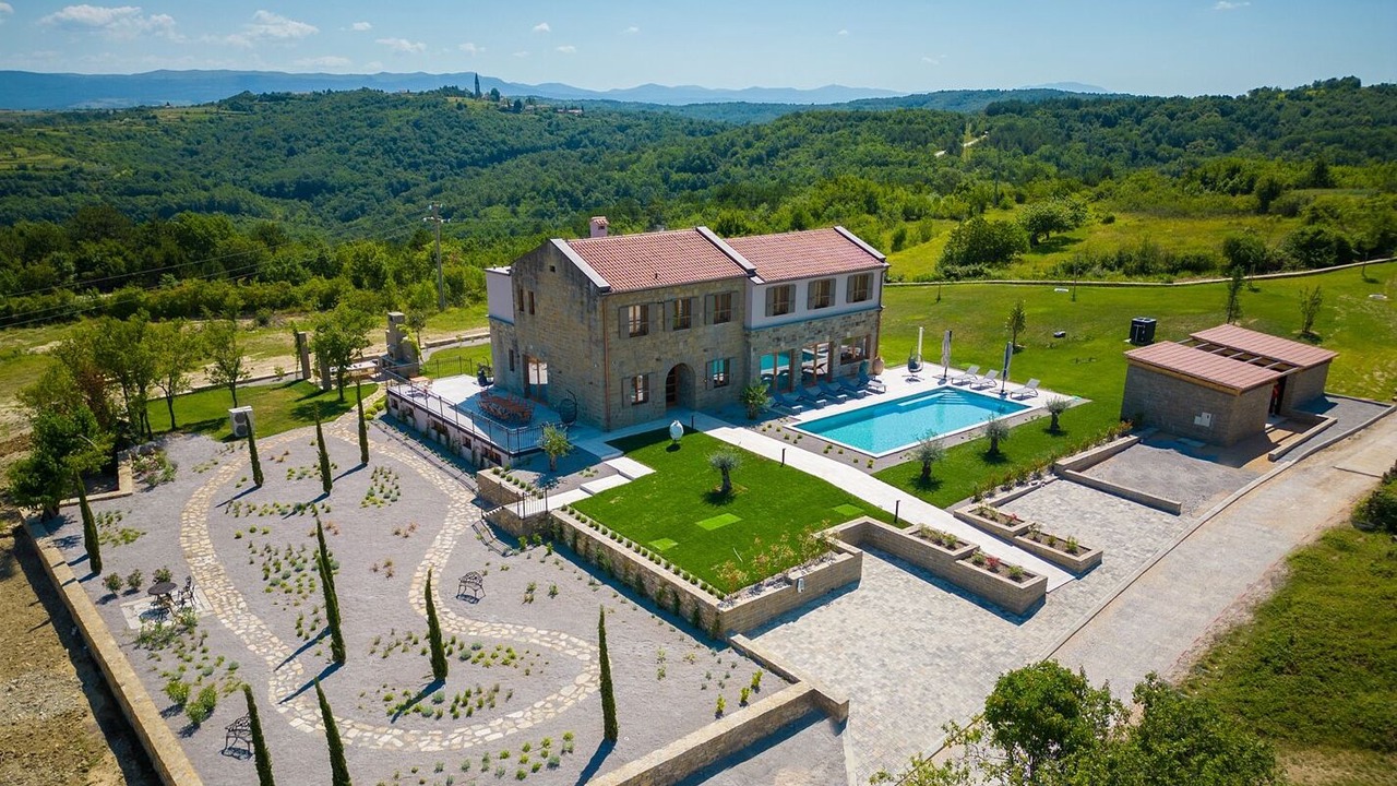 Photo of Outdoor in Sveti Bartol
