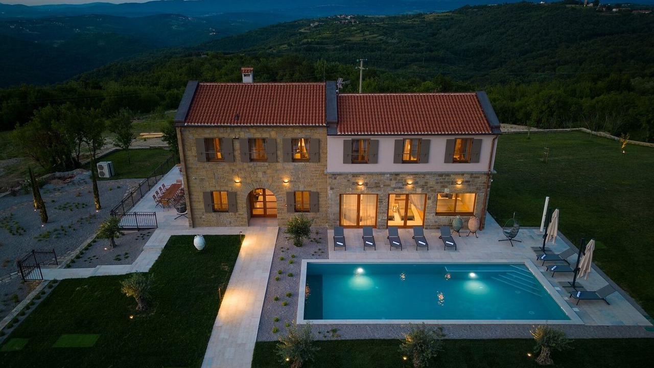 Photo of Outdoor in Sveti Bartol