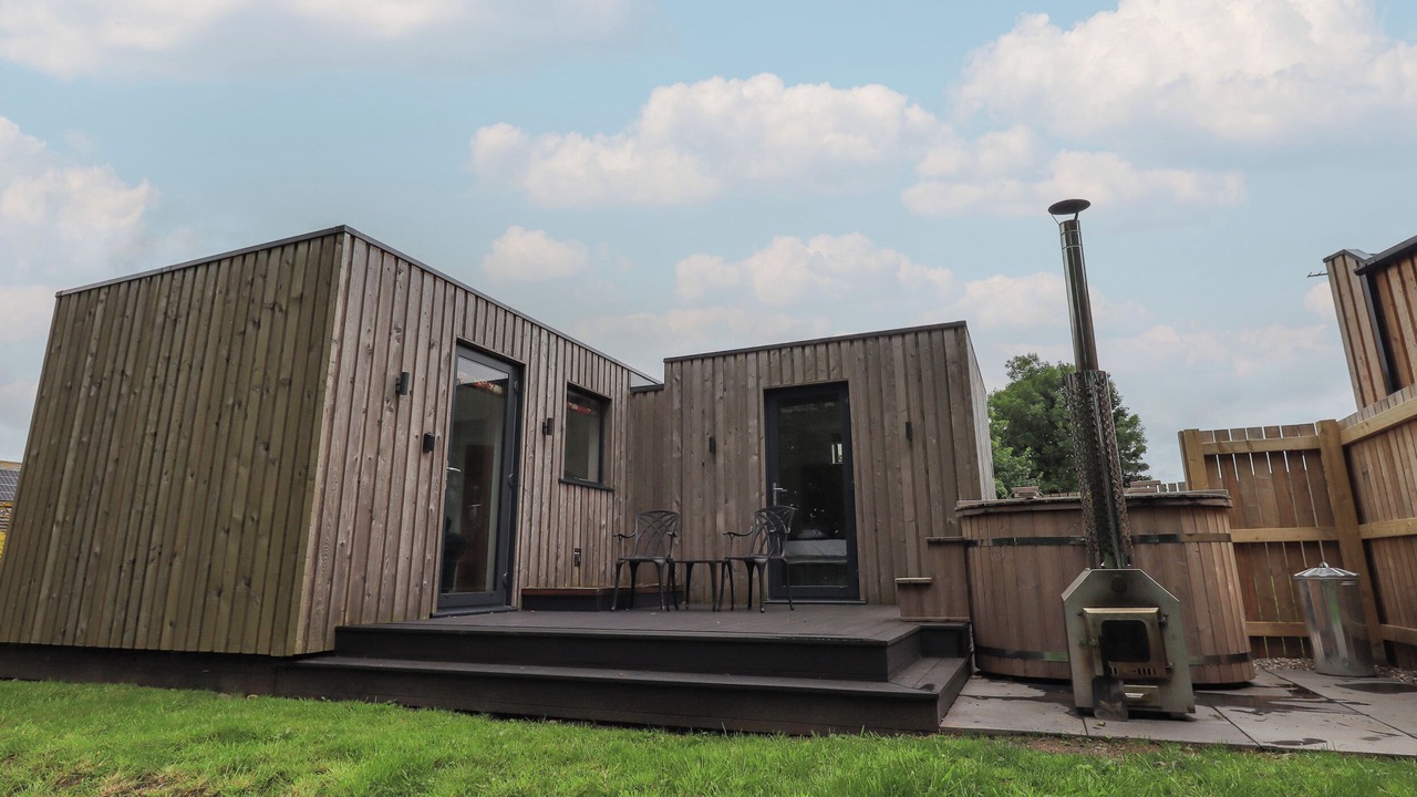 Photo of Others in Penrith