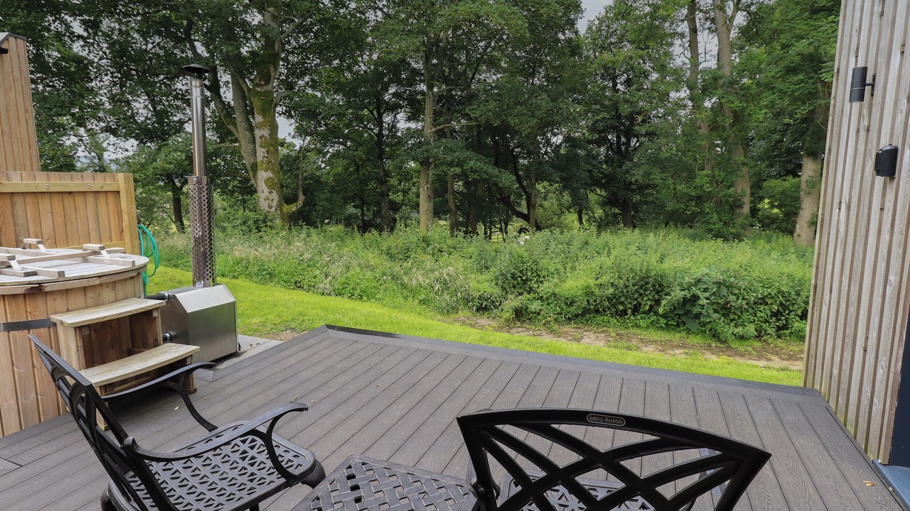 Photo of Others in Penrith