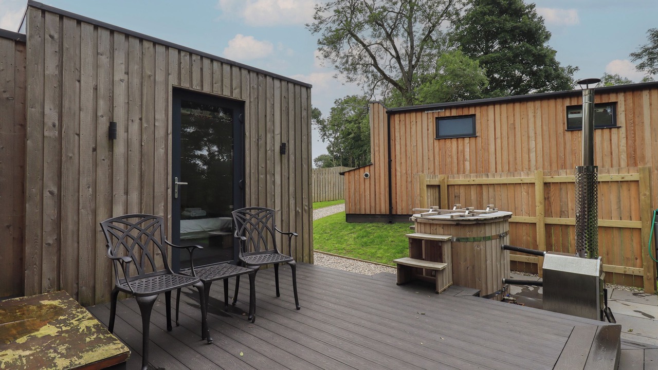 Photo of Others in Penrith