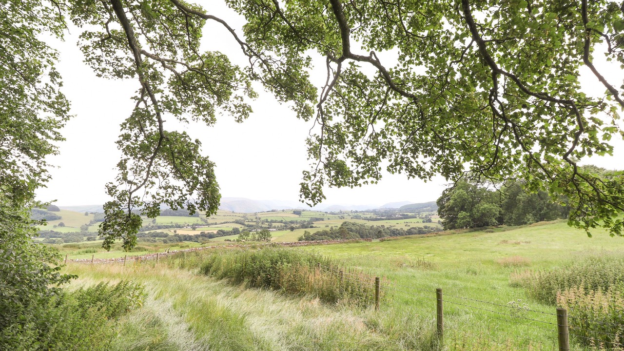 Photo of Outdoor in Penrith