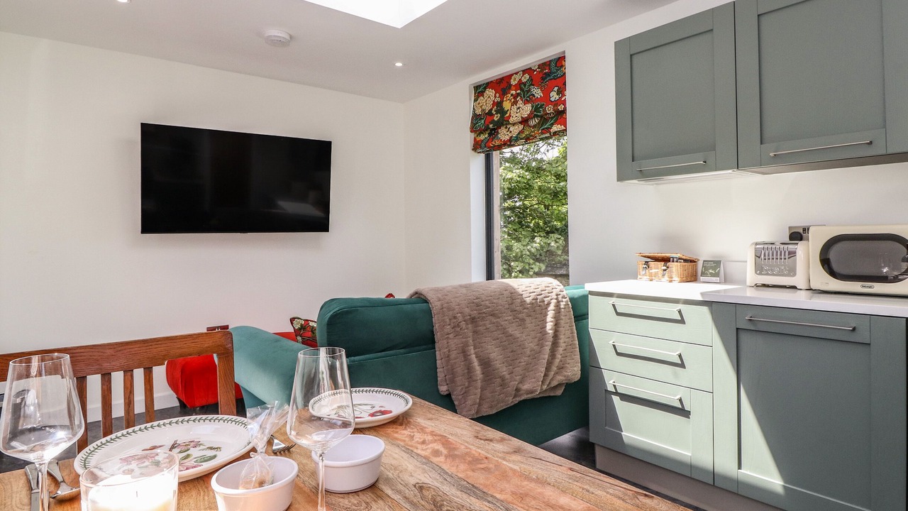 Photo of Others in Penrith