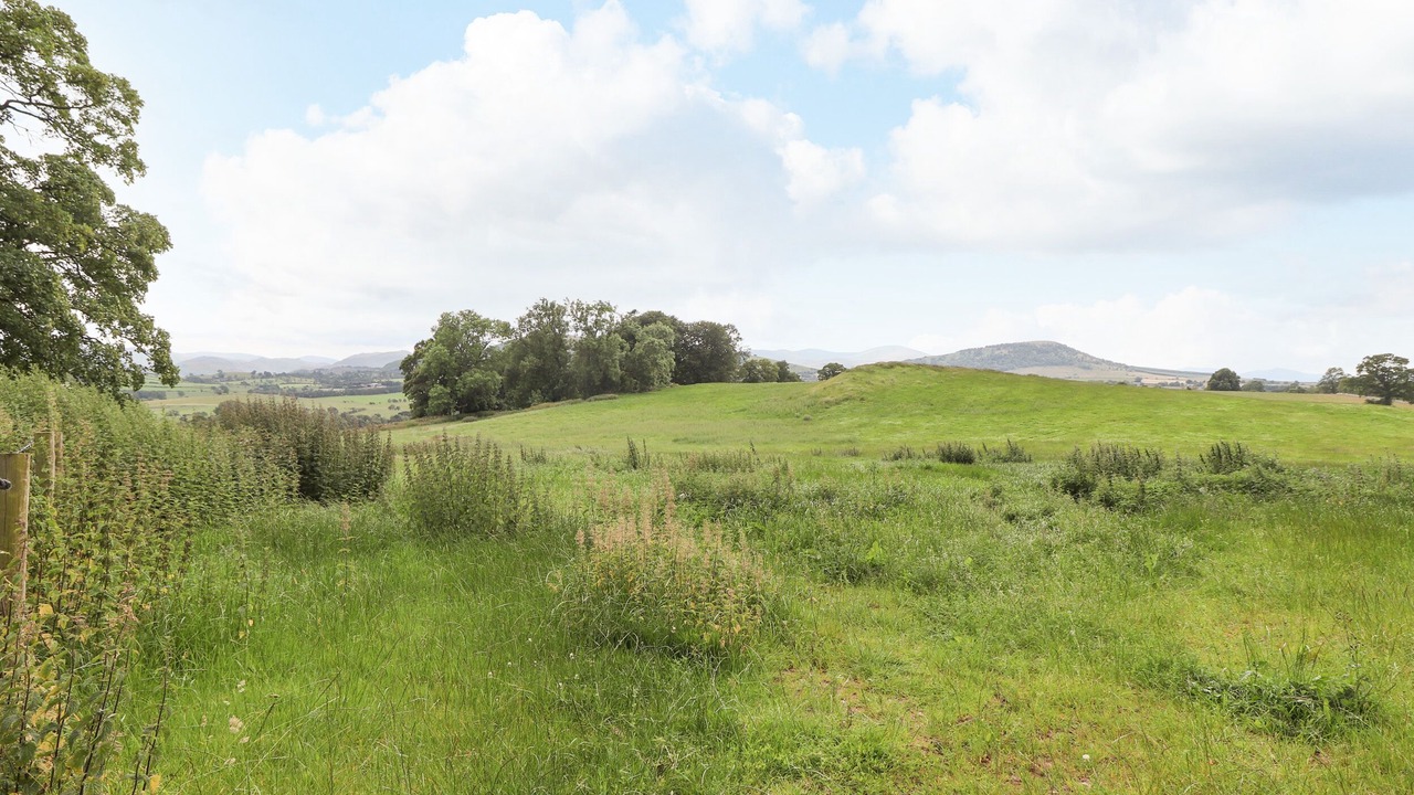 Photo of Outdoor in Penrith