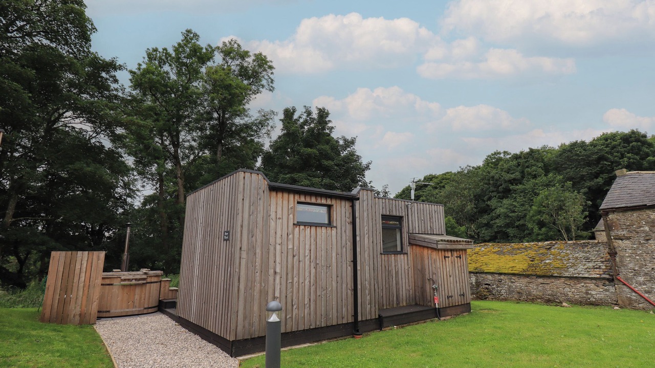 Photo of Outdoor in Penrith