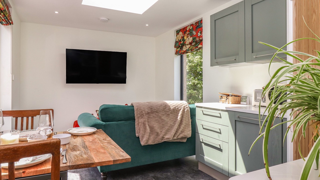 Photo of Others in Penrith