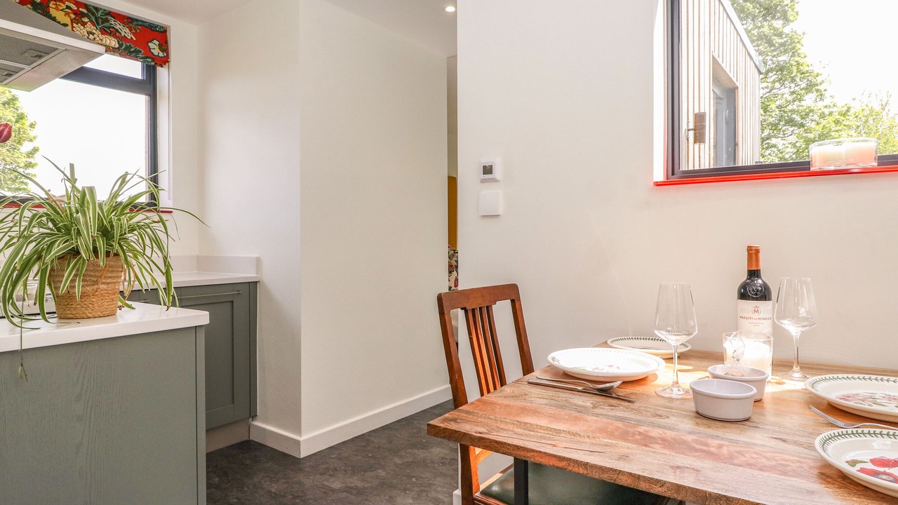 Photo of Others in Penrith