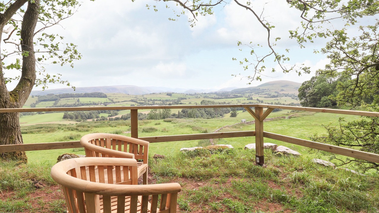 Photo of Outdoor in Penrith