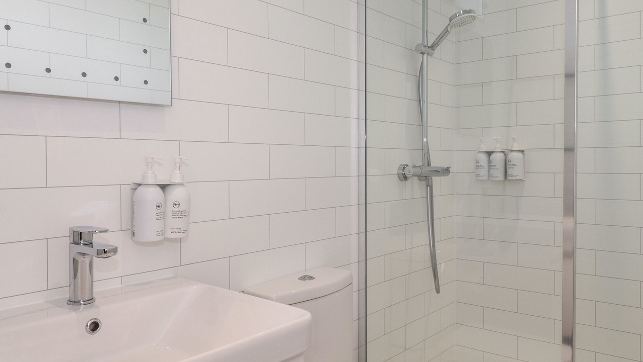 Photo of Others in Penrith