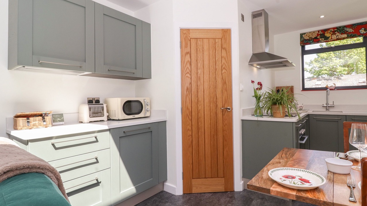 Photo of Others in Penrith