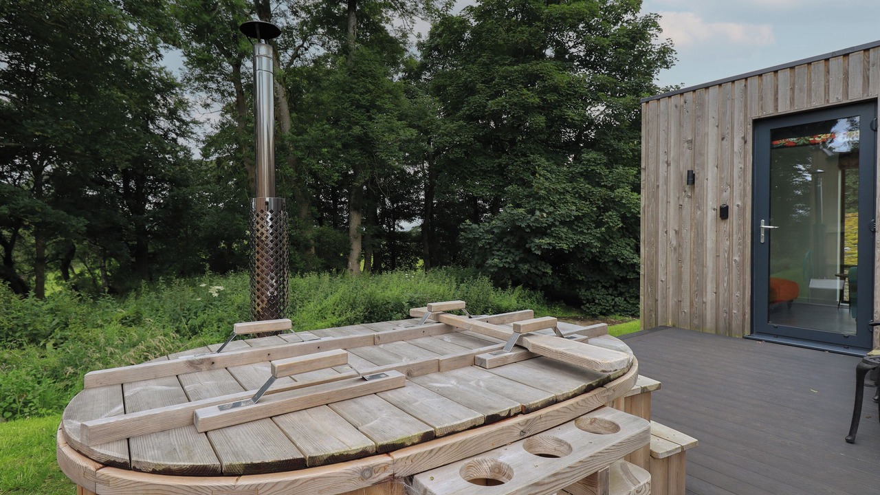 Photo of Others in Penrith