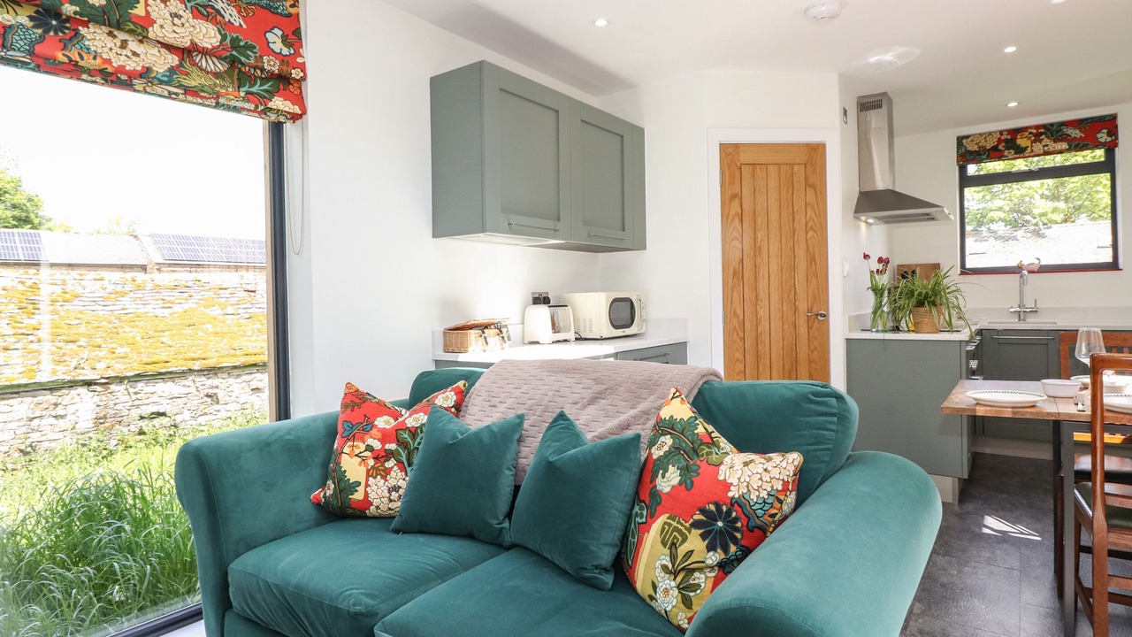 Photo of Livingroom in Penrith