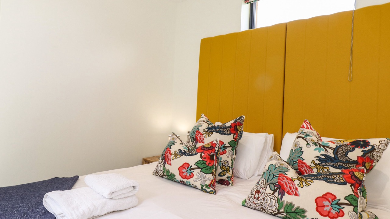 Photo of Others in Penrith