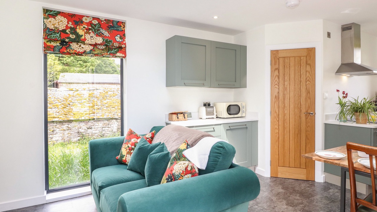 Photo of Livingroom in Penrith