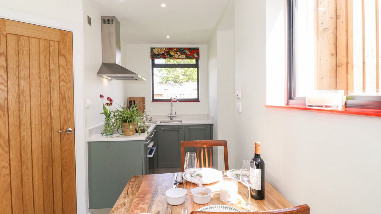 Photo of Others in Penrith