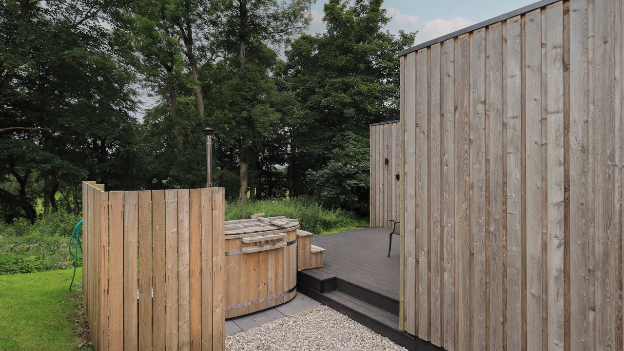 Photo of Others in Penrith