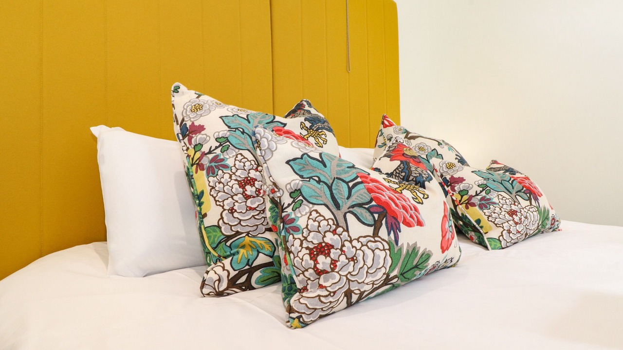 Photo of Others in Penrith