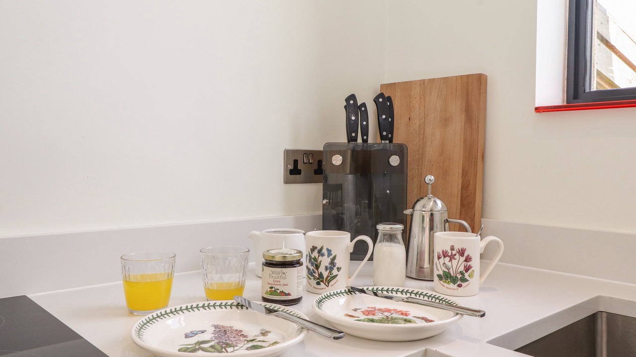 Photo of Others in Penrith