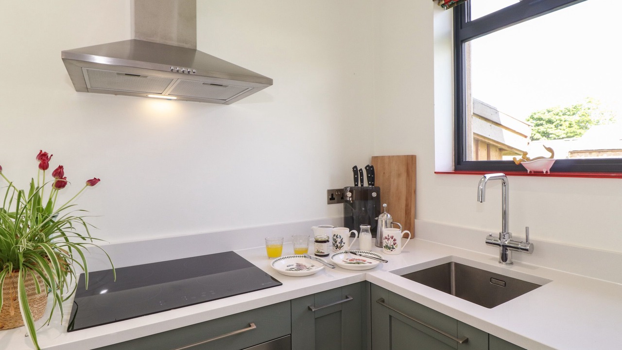 Photo of Others in Penrith