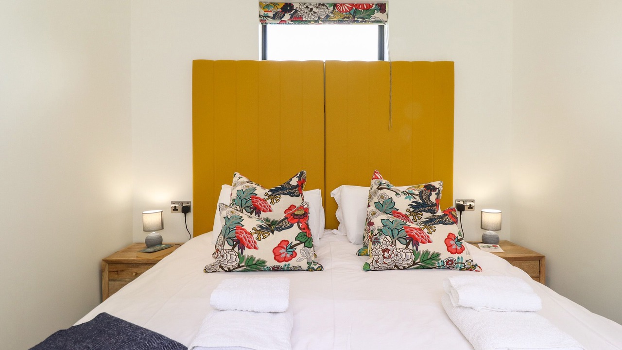 Photo of Others in Penrith