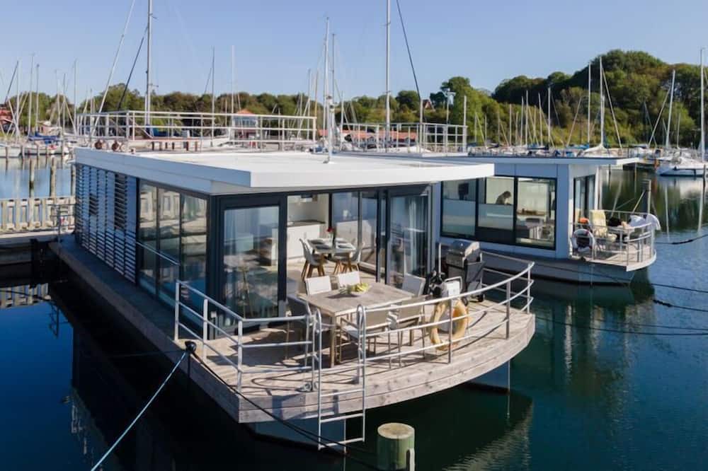 Photo of Outdoor in Rendbjerg