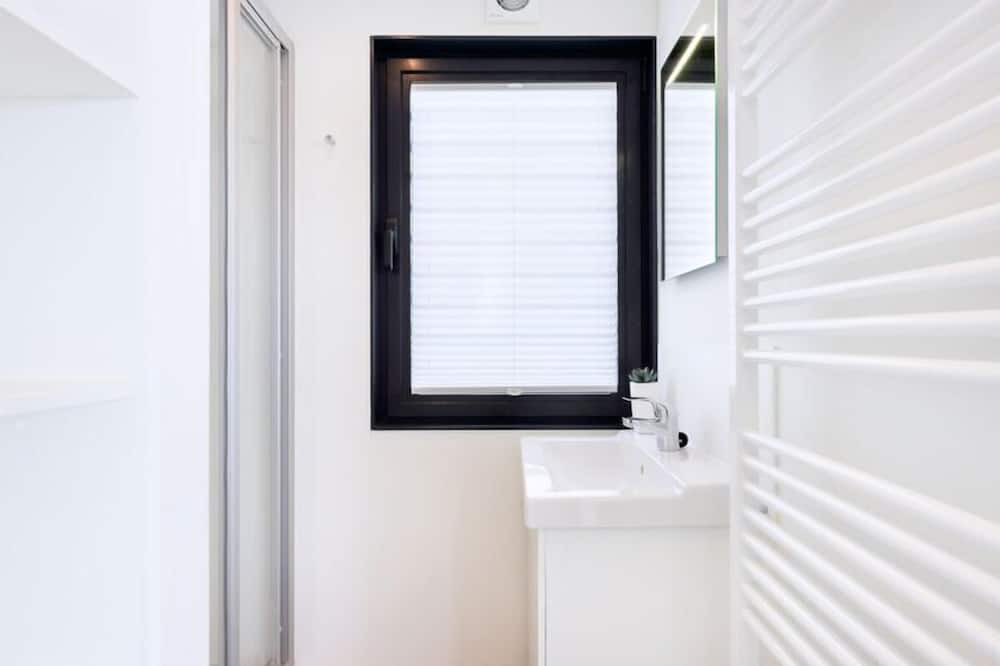 Photo of Bathroom in Rendbjerg