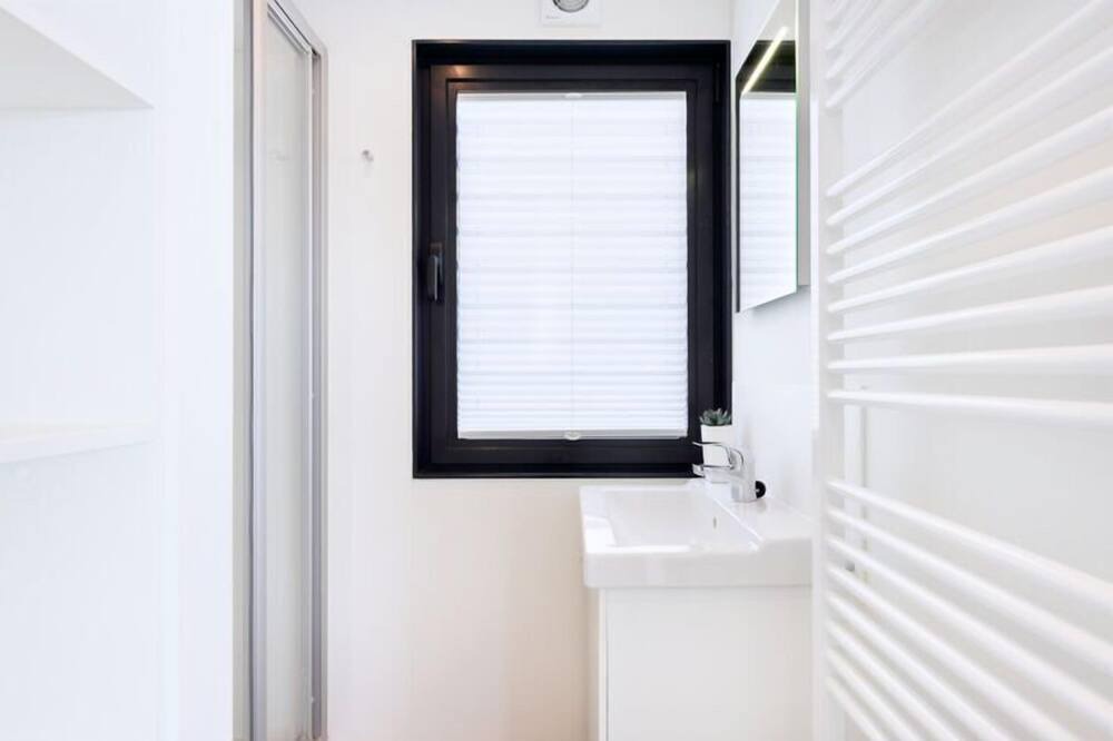 Photo of Bathroom in Rendbjerg
