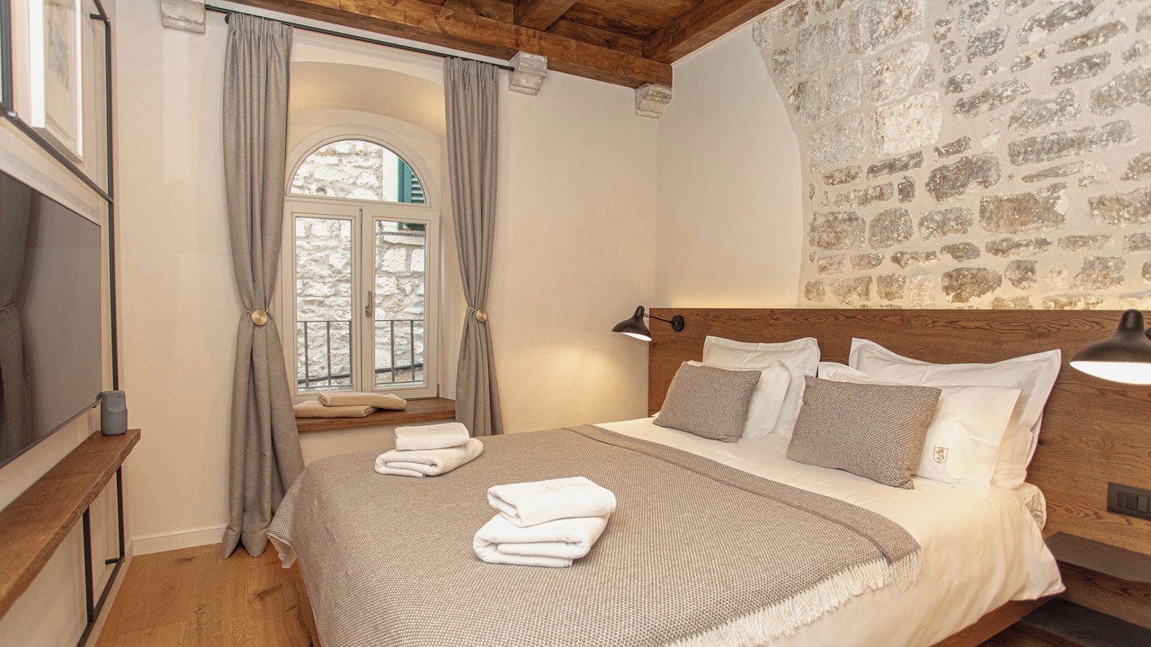 Photo of Others in Hvar Old Town