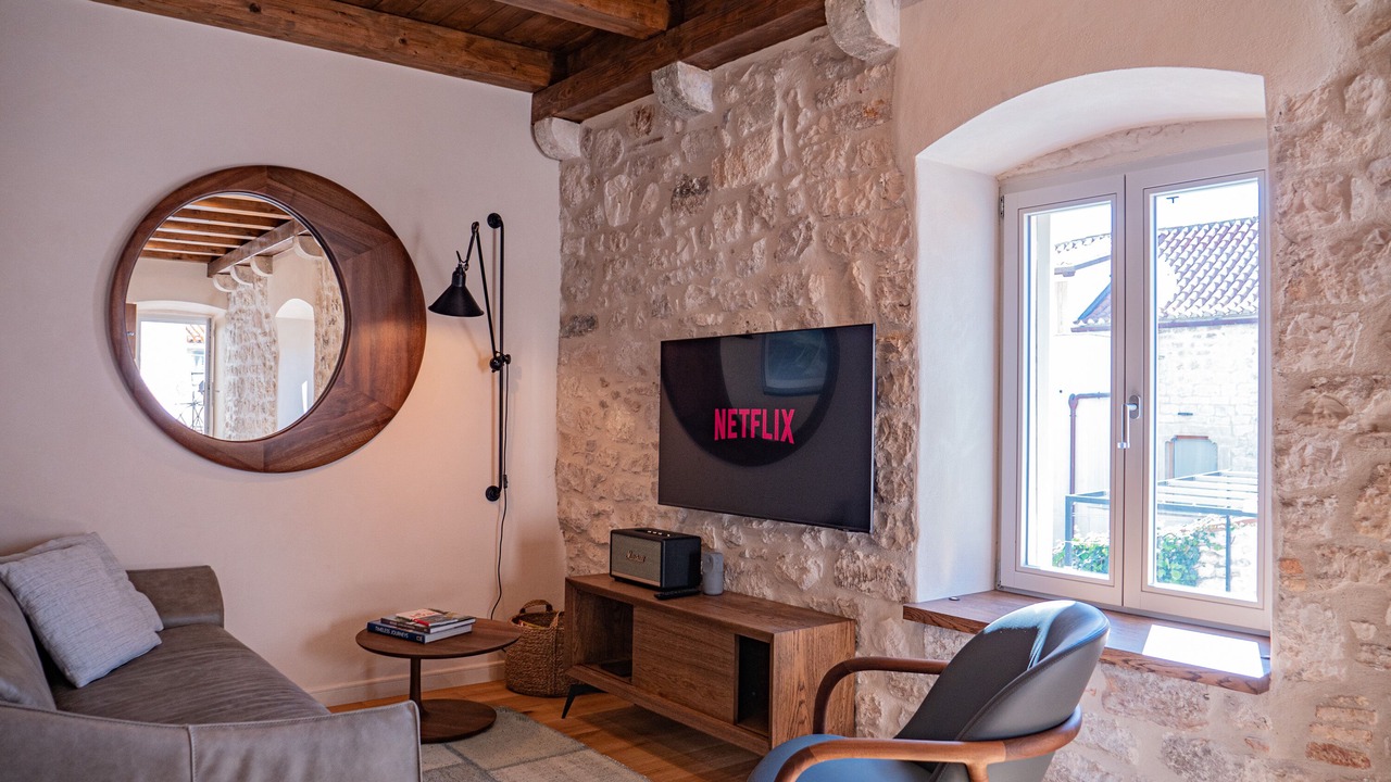 Photo of Others in Hvar Old Town