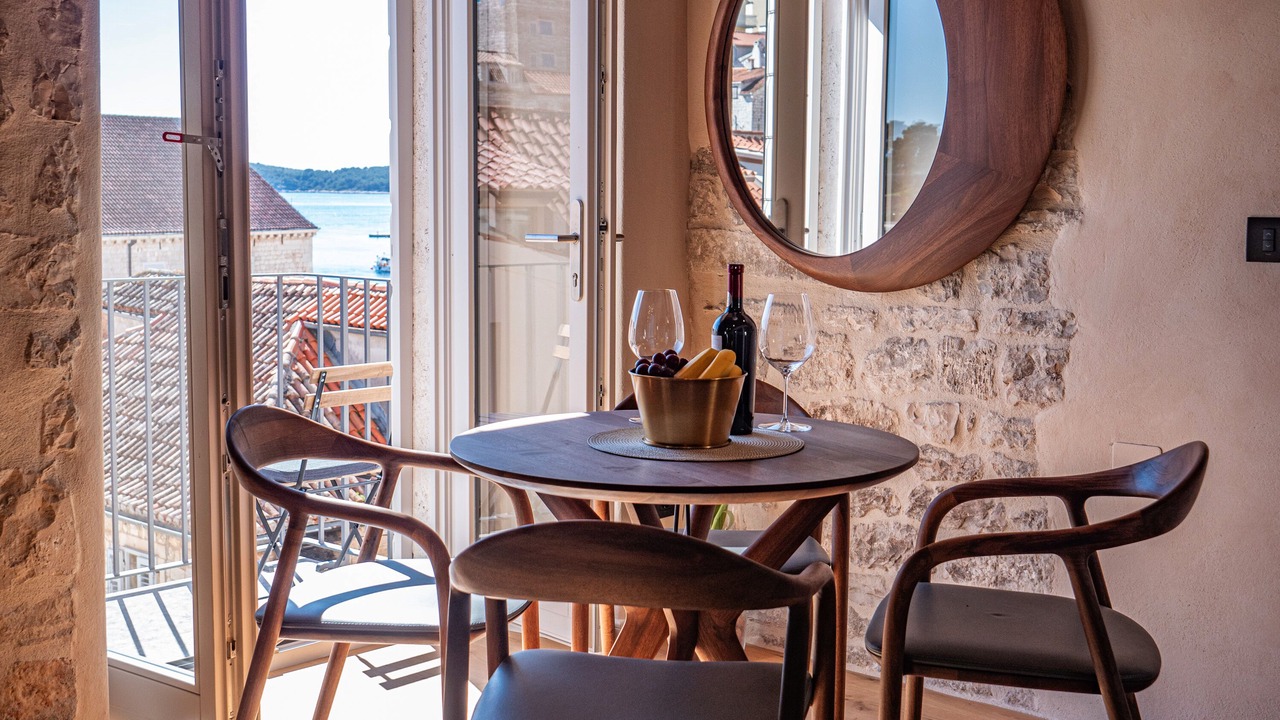 Photo of Others in Hvar Old Town