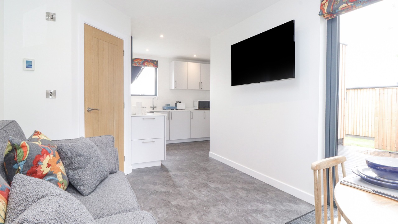 Photo of Others in Hutton