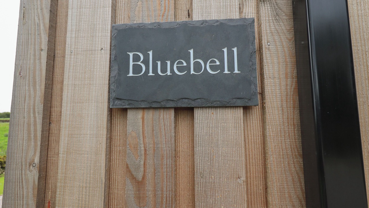 Photo of Outdoor in Hutton